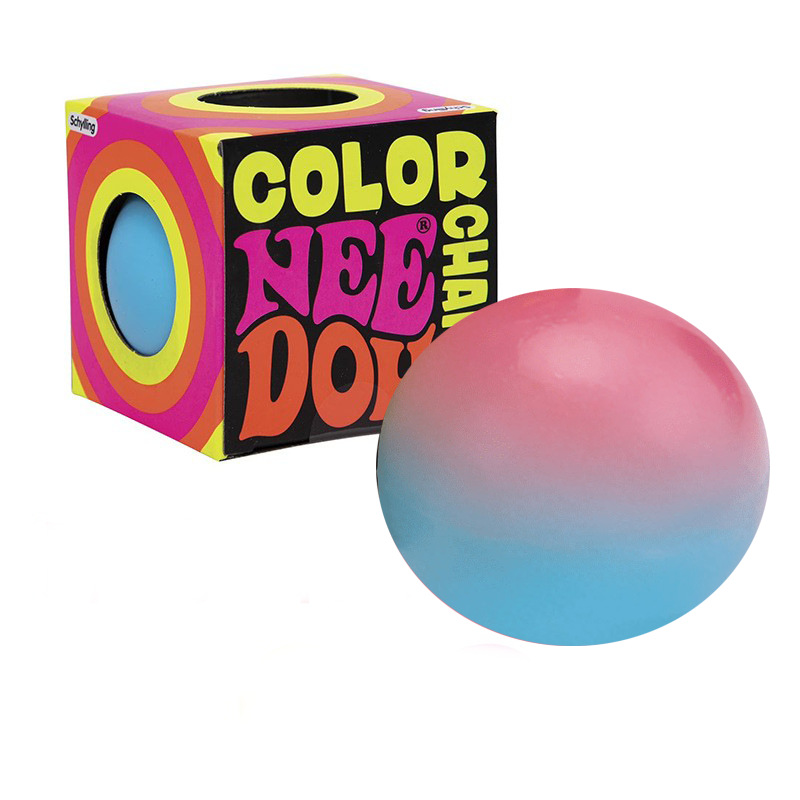 🔥HOT SALE 49% OFF🔥NeeDon Easter Bundle - Squishy Easter Fun Set Toys