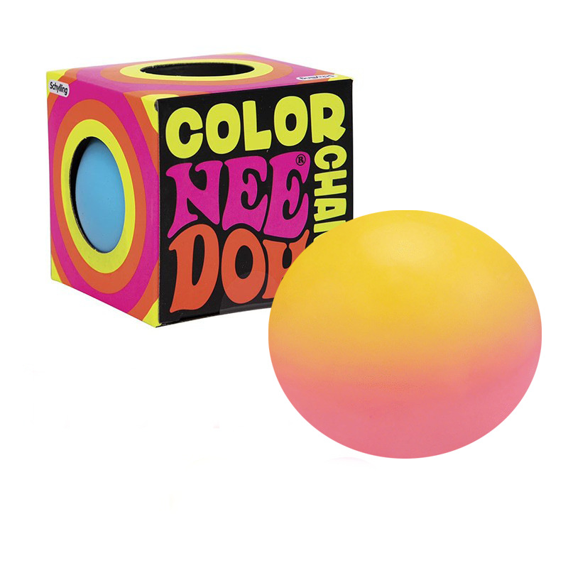 🔥HOT SALE 49% OFF🔥NeeDon Easter Bundle - Squishy Easter Fun Set Toys