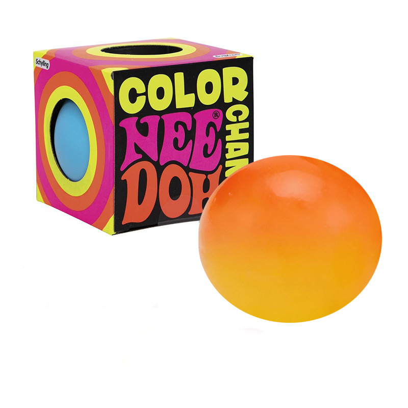 🔥HOT SALE 49% OFF🔥NeeDon Easter Bundle - Squishy Easter Fun Set Toys