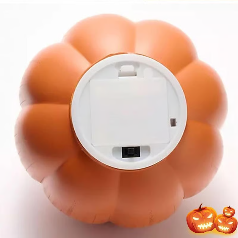 🎃Halloween Pre-sale 49% OFF🎃Twinkle Light Pumpkins