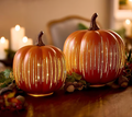 🎃Halloween Pre-sale 49% OFF🎃Twinkle Light Pumpkins
