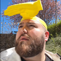 The Original "Third Hand" Hands-Free Sun Visor Headband - 💥New Arrival Special Offer