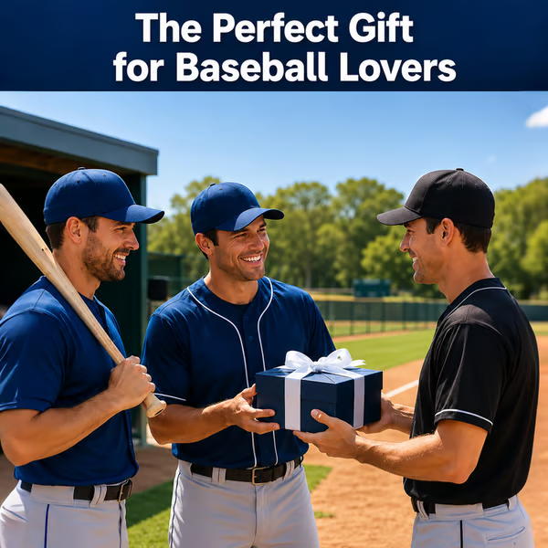 ⚾Last Day 49% OFF - Baseball Fidget Ball Toy