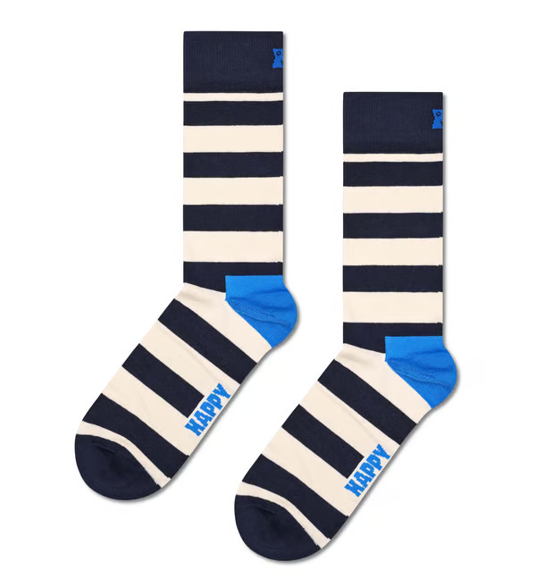 🔥Last Day 50% OFF-✨24 Days Socks Advent Calendar Gift Set🎁Buy 2 Free Shipping