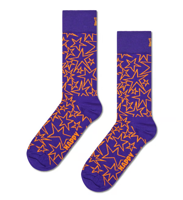 🔥Last Day 50% OFF-✨24 Days Socks Advent Calendar Gift Set🎁Buy 2 Free Shipping