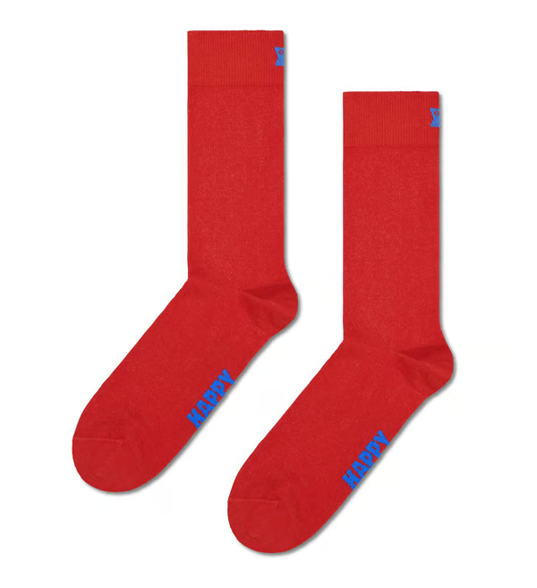 🔥Last Day 50% OFF-✨24 Days Socks Advent Calendar Gift Set🎁Buy 2 Free Shipping