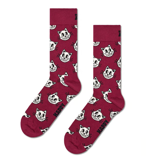 🔥Last Day 50% OFF-✨24 Days Socks Advent Calendar Gift Set🎁Buy 2 Free Shipping