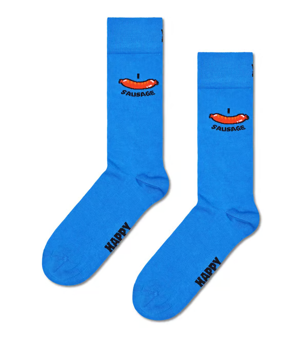 🔥Last Day 50% OFF-✨24 Days Socks Advent Calendar Gift Set🎁Buy 2 Free Shipping