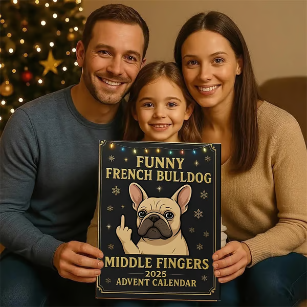 🌲Weihnachtsgeschenk - Perfect Christmas - Adventskalender für Katzenliebhaber 2025
