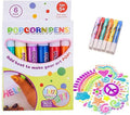 💥Christmas Hot Sale 49% OFF🔥Magic Puffy Pens