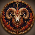 🔥 LAST DAY 49% OFF – ✨ Premium 3D Pearl 12 Zodiac Signs Art Kit | Luxury Flocked Canvas with Scratch-Resistant Non-Fading Pearl Beads DIY Handmade Astrology Decor ♈🌙💎