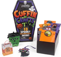 Halloween Advent Calendar 2026 🎃 | 13 Days Of Spooky Crafts & Creative Surprises For Kids