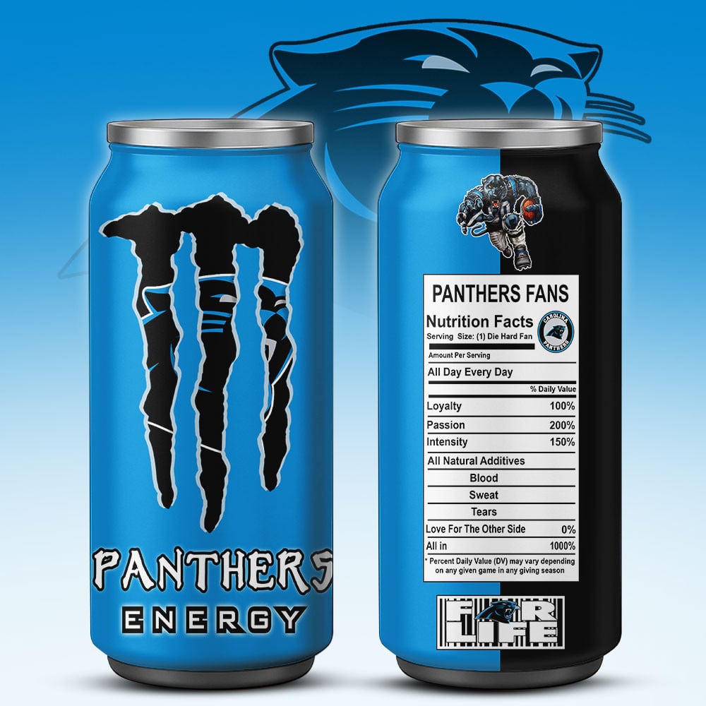 🥤NFL – Tumbler Gift for Fans
