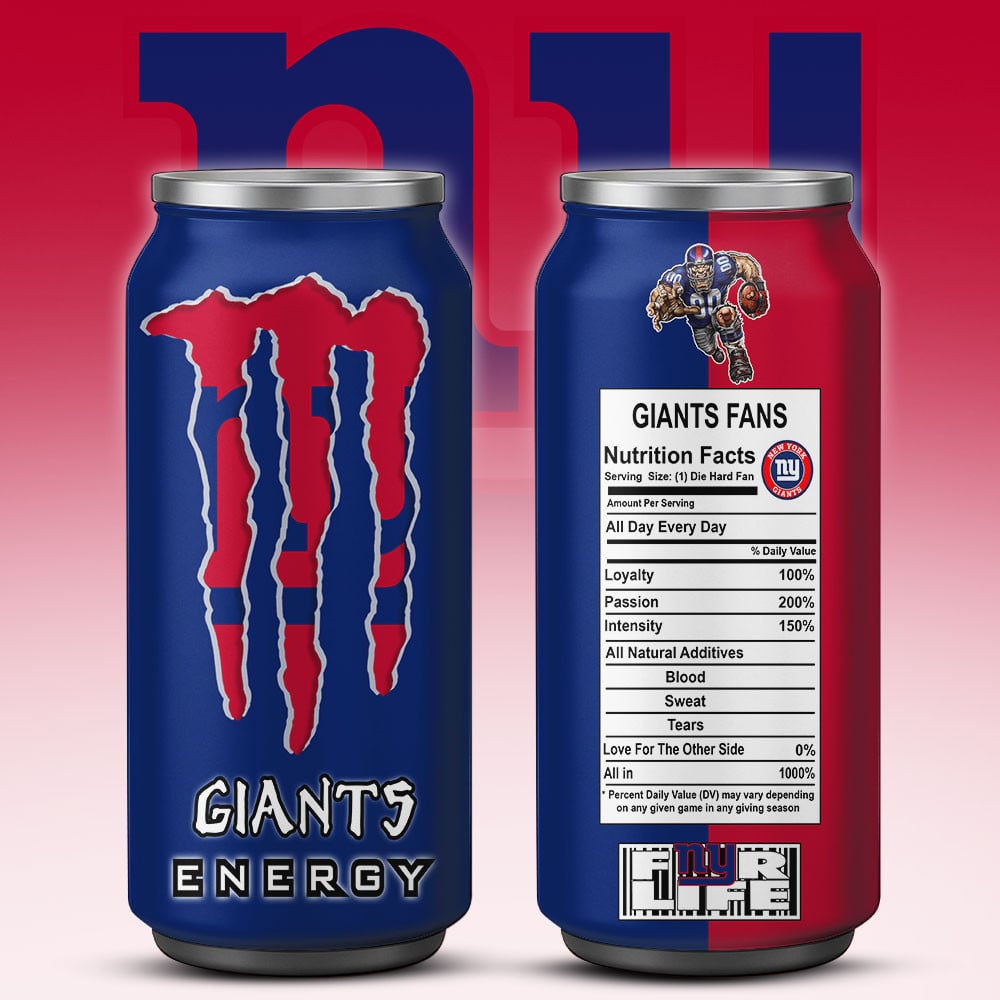 🥤NFL – Tumbler Gift for Fans