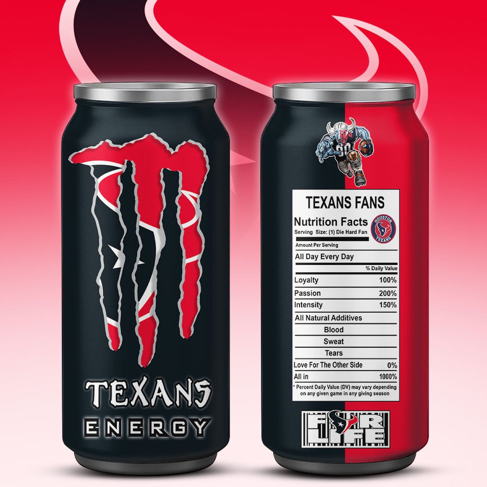 🥤NFL – Tumbler Gift for Fans