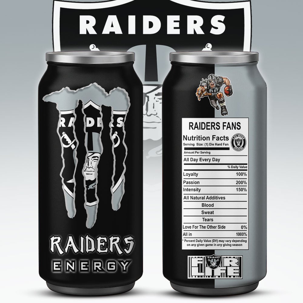 🥤NFL – Tumbler Gift for Fans
