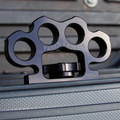🔥LAST DAY 50% OFF - 🛻Truck Knucks