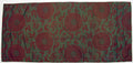 Length by  - Classic Art canvas print