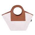 Handbag Versatile Canvas Shoulder Bag