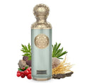 🎉Tragedy Eua De Parfum 8.4fl.oz For men