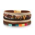 Fashion Bracelet