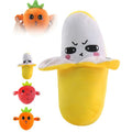 🔥Interactive Music Plush Toy