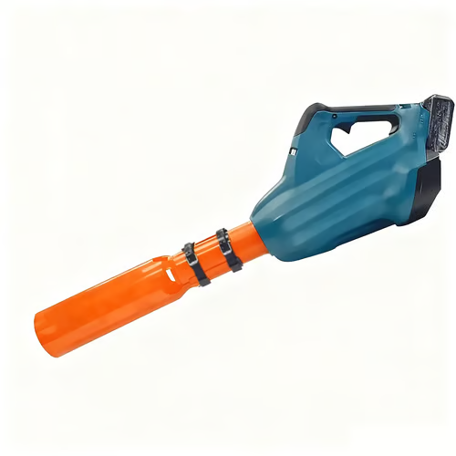 🔥Last Day 50% OFF💨Leaf Blower Air Booster