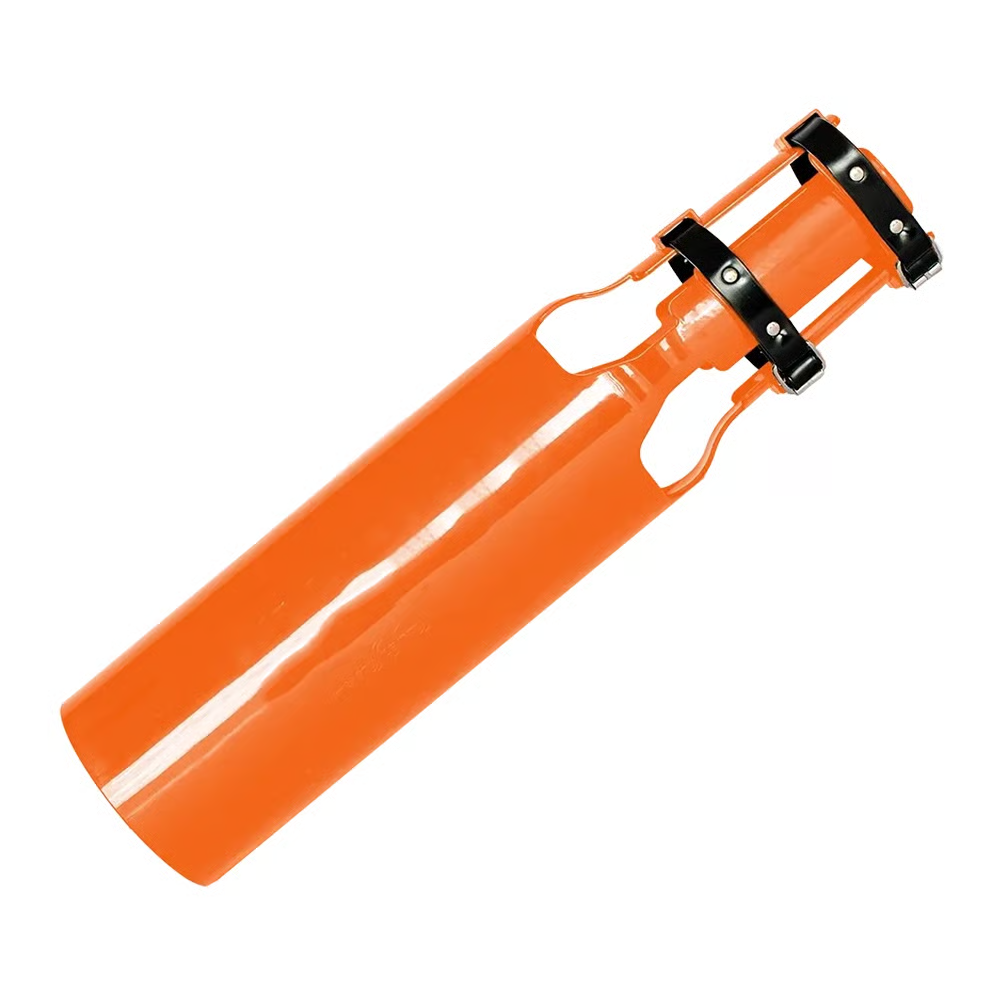🔥Last Day 50% OFF💨Leaf Blower Air Booster