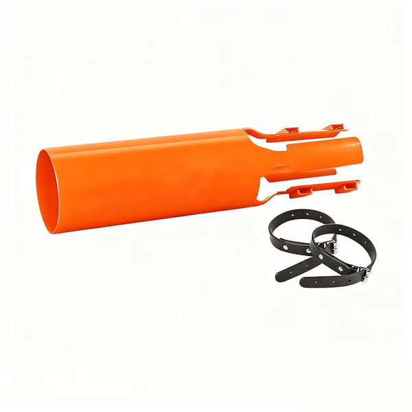 🔥Last Day 50% OFF💨Leaf Blower Air Booster
