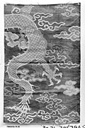 Panel by  - Classic Art canvas print