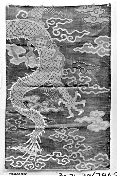 Panel by  - Classic Art canvas print