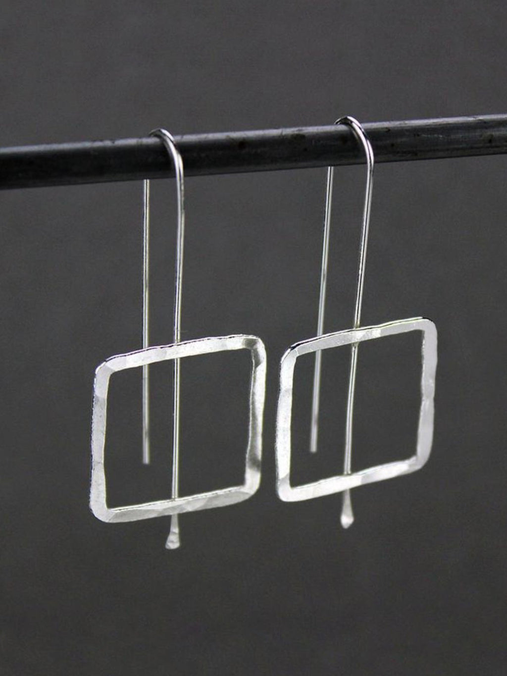Earrings Vintage