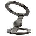 🔥Magnetic Phone Stand & Fidget Spinner Combo