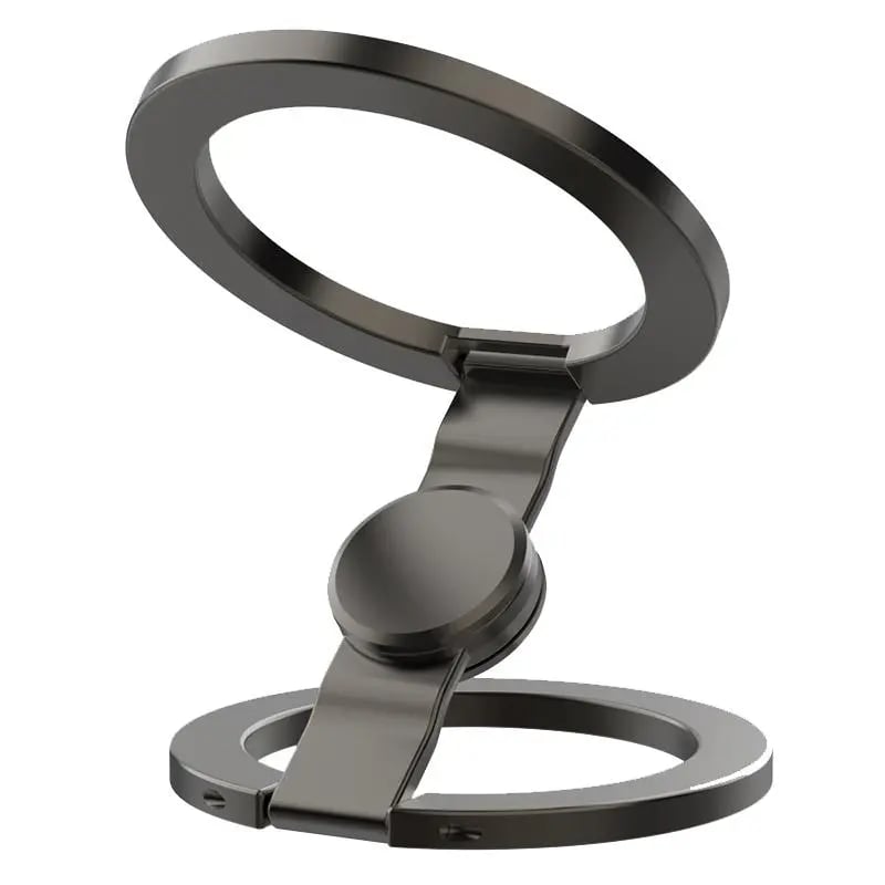 🔥Magnetic Phone Stand & Fidget Spinner Combo