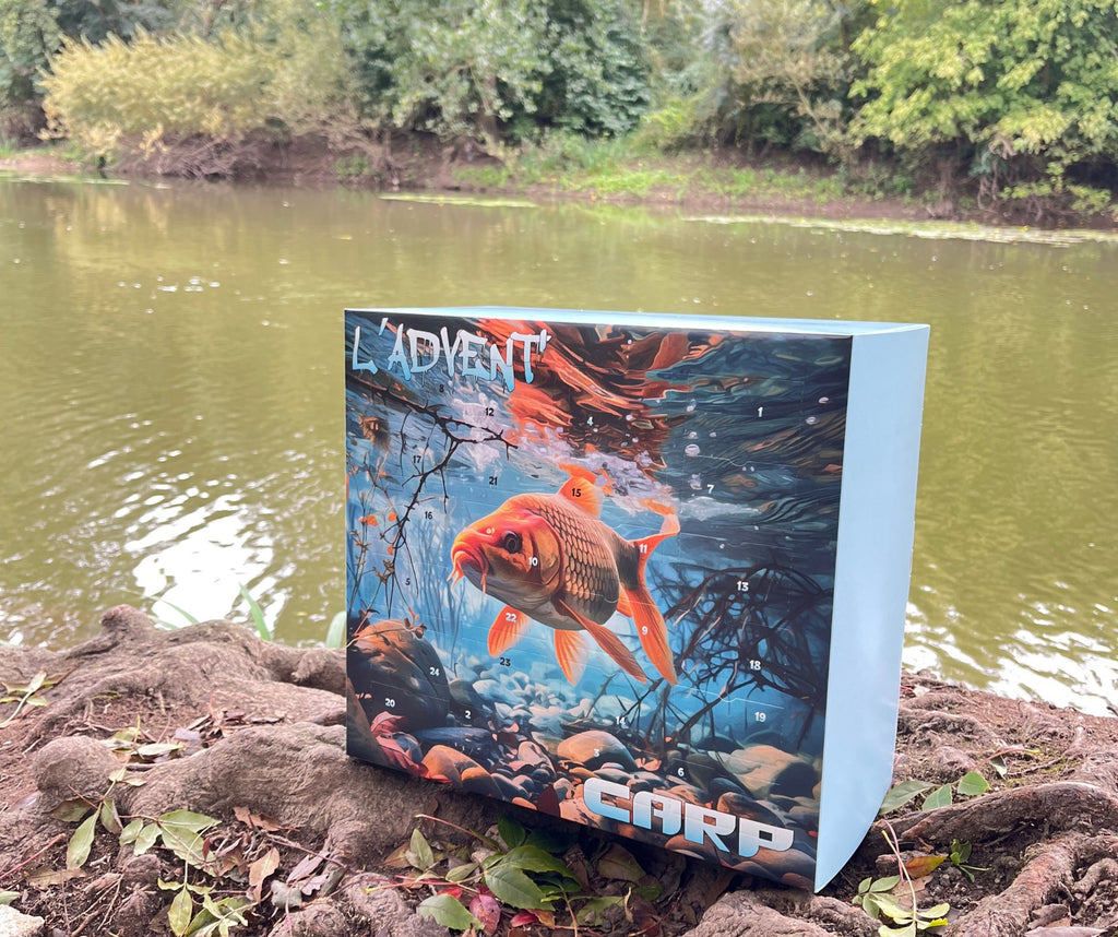 🎄Christmas Pre-Sale 57% OFF🎁📅L’ADVENT’LURES 2025