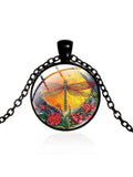 Vintage Necklace