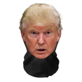 🔥New Year Promotion 49% OFF - 3D Spoof Face Simulation Headgear