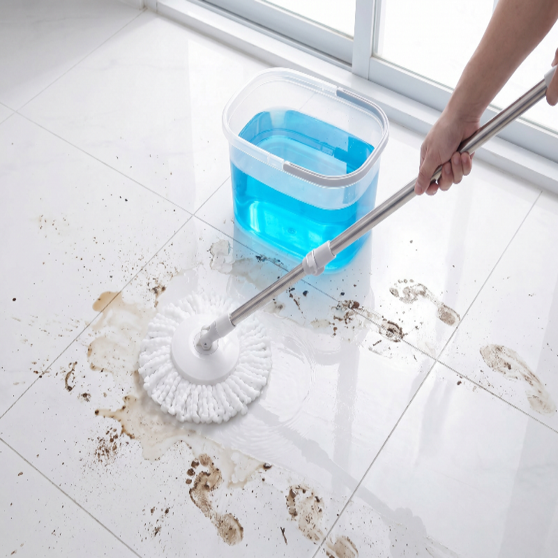 🔥Limited Time 50% Off🧼 100 Piece Floor Cleaning Tablets