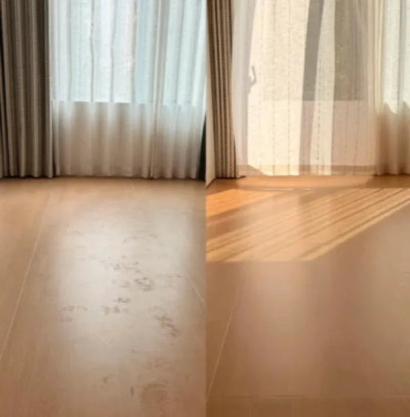 🔥Limited Time 50% Off🧼 100 Piece Floor Cleaning Tablets