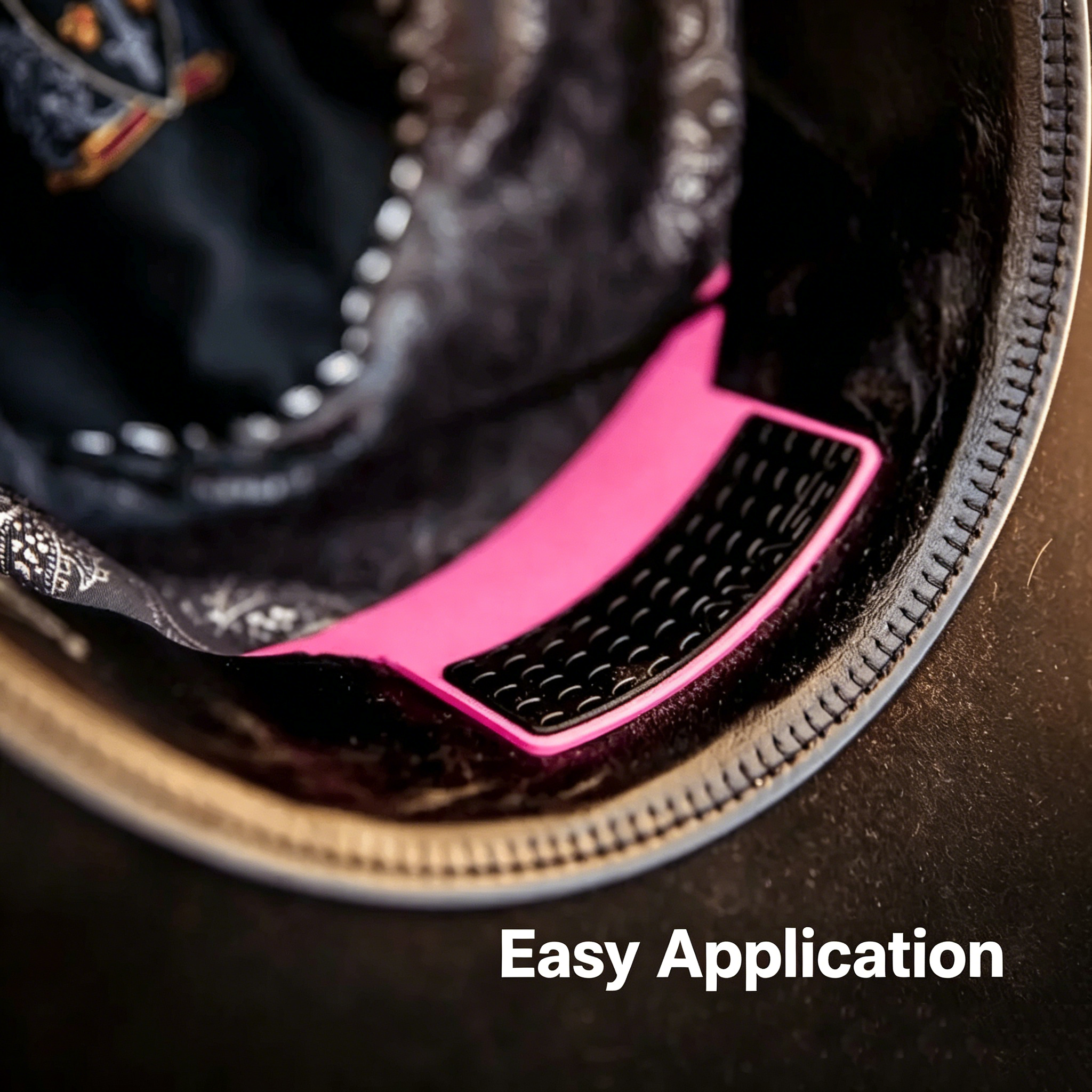 🎩Hat Cinch – Secure Your Hat with Confidence