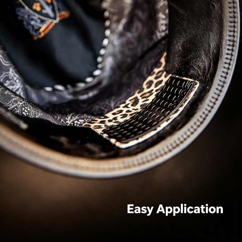 🎩Hat Cinch – Secure Your Hat with Confidence