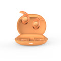 Bluetooth Wireless Earbuds Sleep Earphones