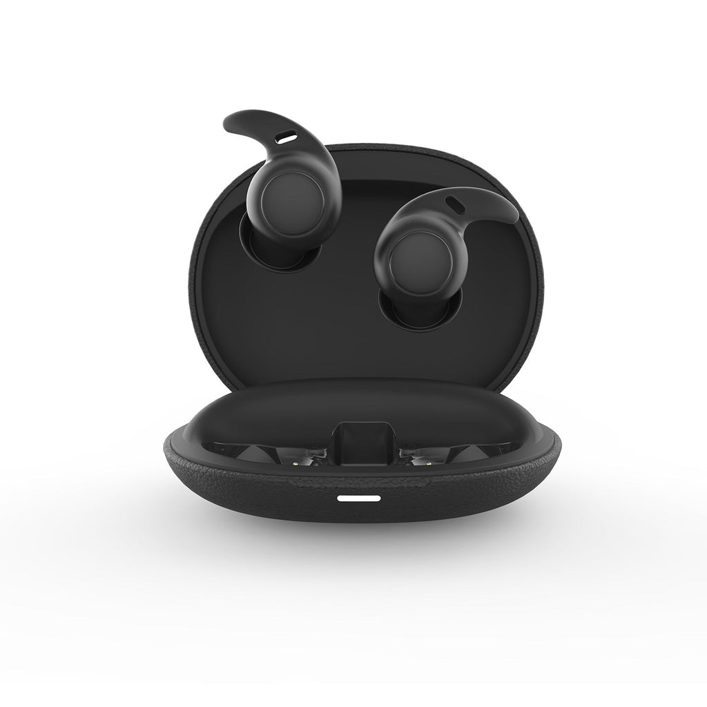 Bluetooth Wireless Earbuds Sleep Earphones