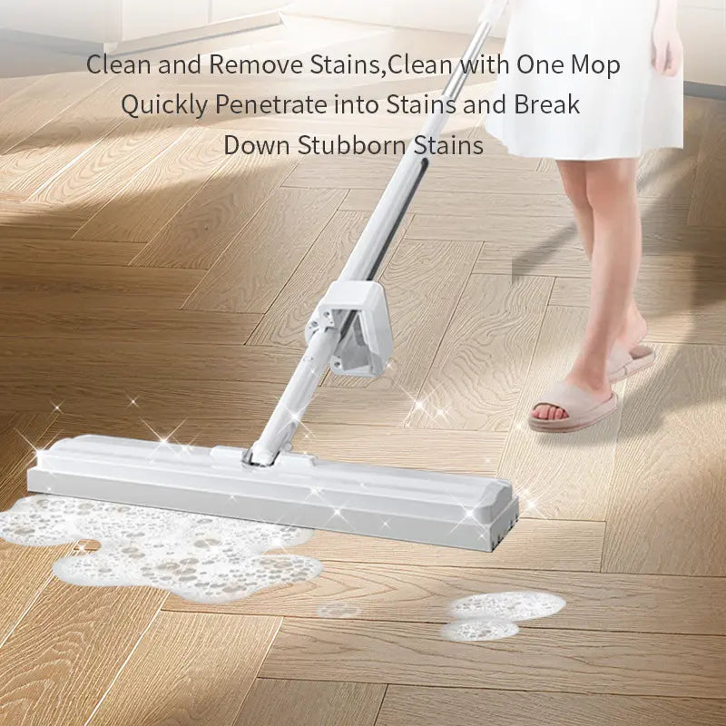 🫧Last Day 80% OFF🫧Multi-Surface Antibacterial Cleaner for Hardwood, Tile & Laminate