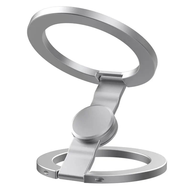 🔥Magnetic Phone Stand & Fidget Spinner Combo