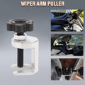 🚗Car Wiper Arm Removal Tool