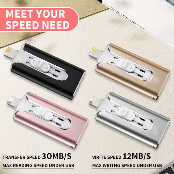 📢💥Last Day Promotion 49% OFF -🌟2TB USB drive at rock-bottom prices
