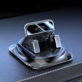 🔥Limited Time 50% Off✨360° Rotating Car Phone Holder