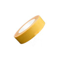 🔥LAST DAY SALE🔥StikPro Heavy-Duty Double-Sided Tape💪 Super Strong & Waterproof!✅ Leaves No Residue | Removable Yet Reliable✅Perfect for Carpets, Wallpaper, Balloons & Renters’ Quick Fixes 🏡🇬🇧🎉