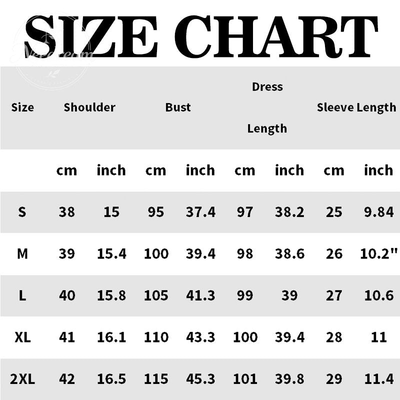Women'S Solid Round Neck Floral Embroidered Lace Cutout Dress